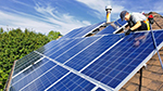 Pourquoi faire confiance à Photovoltaïque Solaire pour vos installations photovoltaïques à Chamvres ?